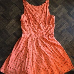 Samantha Pleet size 6 dress new with tags